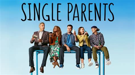 Watch Single Parents .